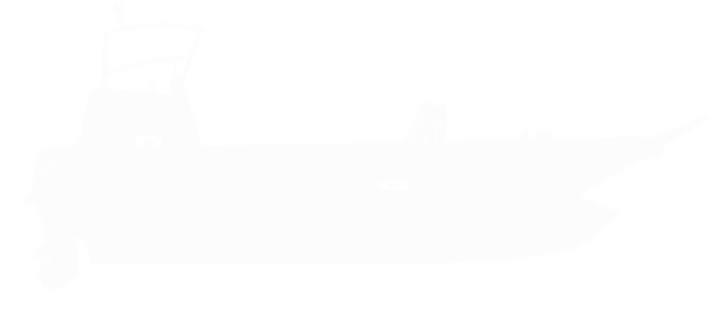 9m Z Bow Landing Craft - alumarine