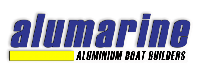 alumarine